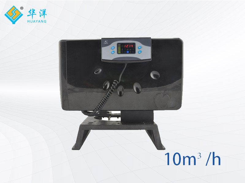 连续供水用控制阀17610_F88A