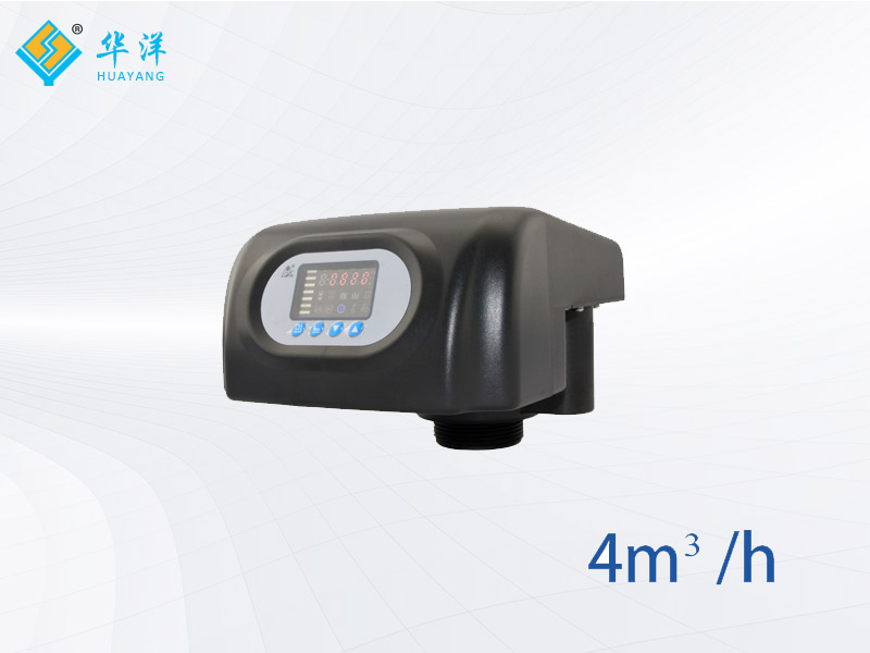 浮动床用控制阀93604_F83A3